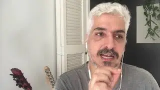 Leitura rítmica aplicada ao instrumento