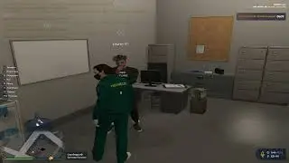 Ожоги