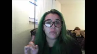 Stoner Couponer Presents: GET RAW - White Privilege