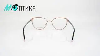 Humphrey's 582285 20 Оправа, Optical frame, Оprawka optyczna