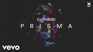 Evokings - Prisma (Áudio Oficial)