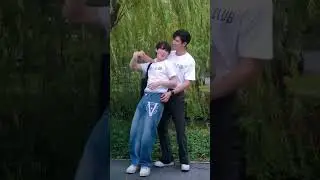 ngày 1 tháng 6, 2023