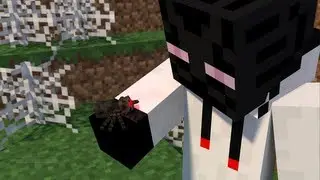 Hide'n seek: Утюг шпион :)