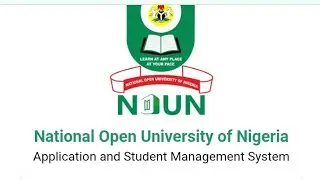 How to choose Practical Study Center for National Open University of Nigeria 