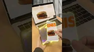 Whopper Whopper 