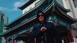 1 час  по маме Ким dropegdu(feat. Ицык Цыпер, Игорь Цыба)