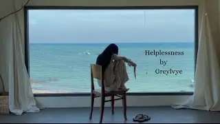 helplessness