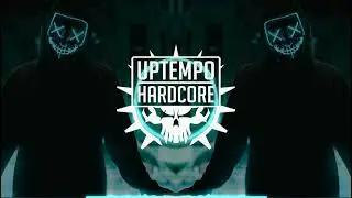 Revealer - Back To Past 2.0 (Mashup) (Uptempo)