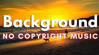 Cool Upbeat Background Music For Videos | No Copyright Music | @AbdiBateno #abdibateno