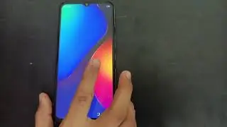 Tecno Spark 7T Smart Setting, Tecno mobile double tap to wake kaise enable kare