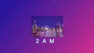 Dark melodic Type beat  
