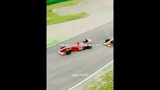 Happy Mothers Day #formula1 #f1