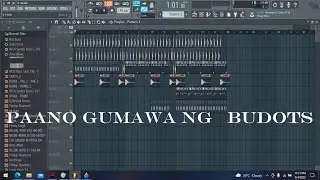 Paano Gumawa Ng Budots 2022