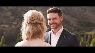 Lindsay & Matthew