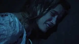 Он – дракон 2015  BDRip