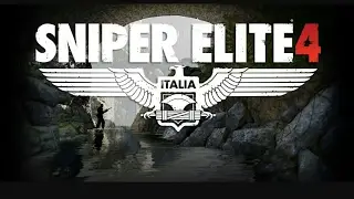 Sniper elite 4. Variety is the spice of death trophy. Get a kill with every wepon. read description