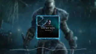 Oh My Son (AWO Remix)