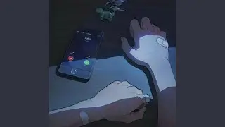 Chain of Memories