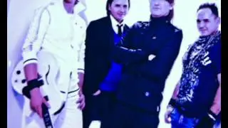 PLAVI ORKESTAR - Tako Male stvari (1999 / 2000)