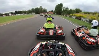 Openkart 2022 Rd12 C fināls