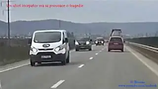 De pe drumuri