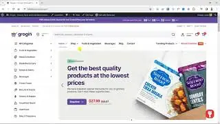 Grogin - How to choose an attribute type (checkbox) for Shop Sidebar?