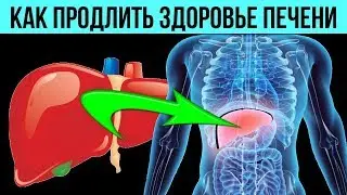 Каши которые очищают печень и восстанавливают её клетки Как почистить печень от шлаков и токсинов