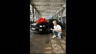 А4 просто пушка 😍🔥 #a4 #shorts #а4топ #влада4 #влада4 #владбумага #тикток
