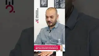 Firmele se pot reabilita