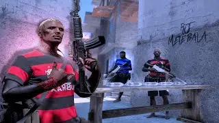 🔴 AO VIVO 🔴 TROPA DO TIO PHILL TA NA PISTA