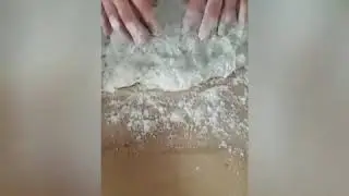 Curso Panadero - Variedades de Pan - Parte 1 - Instructora: Silvina Sbuttoni
