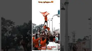 தேவர் ஜெயந்தி விழா 2022(4)
