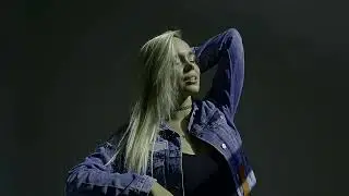 Imazee - Book Of Love