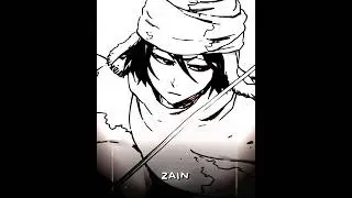Bankai ❄️《BLEACH EDIT》#bankai #rukia #shorts