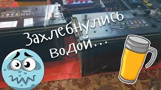 Молодые китайцы умирают молча.
