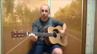 КАМАЗИСТЫ - АЛЕКСАНДР БАБАНАКОВ // ДЛЯ ВАС ВОДИЛЫ!