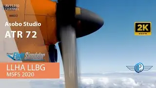 Full flight in 5 minutes