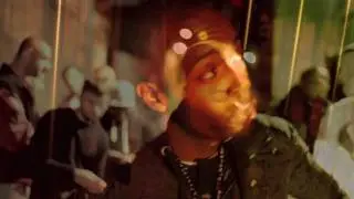 PUPZ FEAT ARTZ & GK - CLICK CLACK