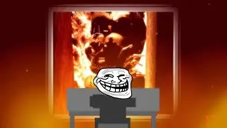 burn down the pizzeria any%
