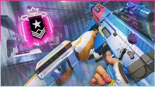 REACHING TOP 50