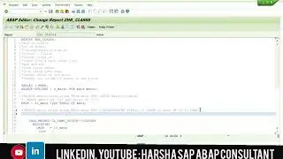 Why Corresponding Fields Of Table is not working in inline declarations