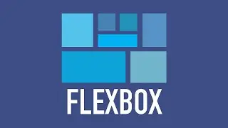 Learn CSS Flexbox in 1 Hour