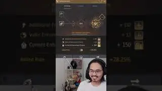How to make TET debos | bairoghaan on #Twitch