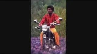 Clancy Eccles & Velma Mongal - Oh My Lover