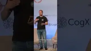 The Future of Blockchain