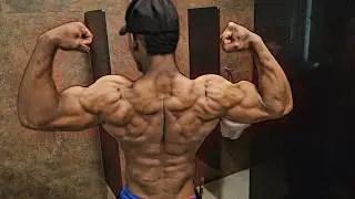 PEDREIRO PRETENDE CONTINUAR NATURAL!!!