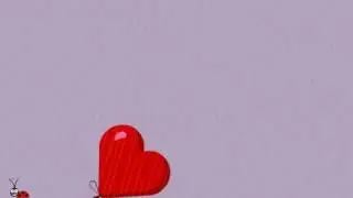 С Днём Влюблённых !!! Happy Valentine's Day