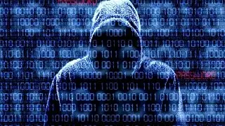 LOS 5 HACKERS MAS PELIGROSOS DE TODOS LOS TIEMPOS