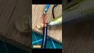 Amazing inventions all the time