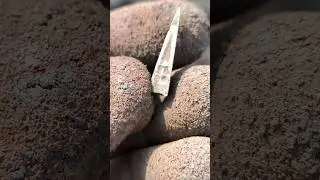 Скіфи,тамга🤯